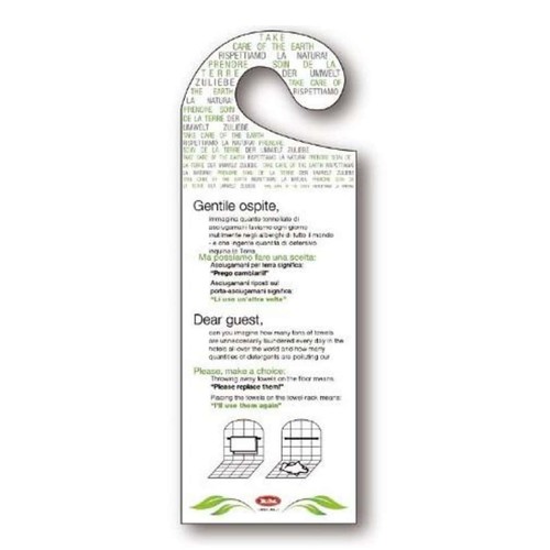 Cartons porte pour - cartons,
