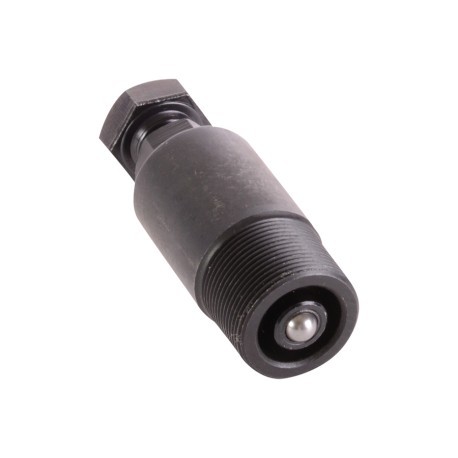 Extracteur pompe - extracteur, de