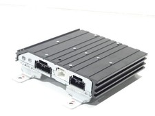 Amplificateur audio MITSUBISHI ECLIPSE CROSS