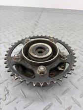 HONDA CBR500R 2021 SUPPORT DE