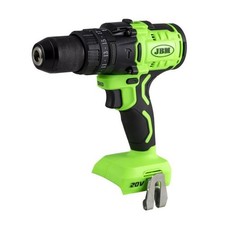 Perceuse à percussion à