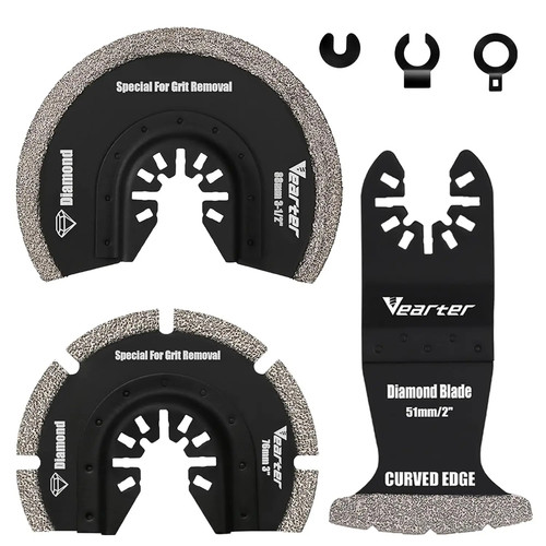 Vearter pièces outils - vearter,