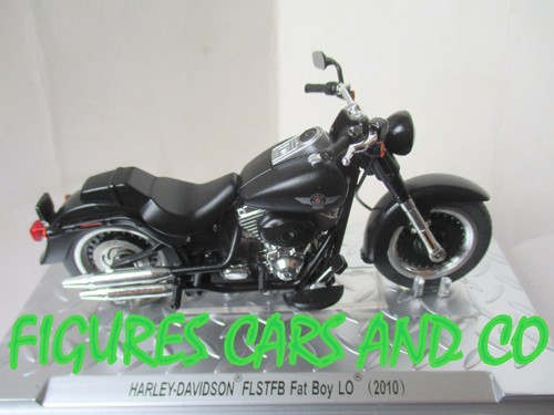 Moto harley davidson - harley,