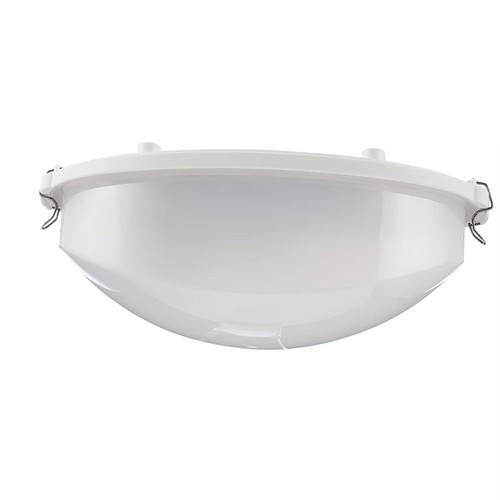 Lampe vapeur à effet - 1,