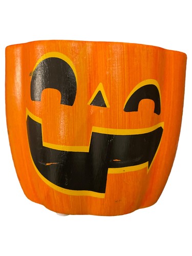 Gardenline figurine - gardenline,