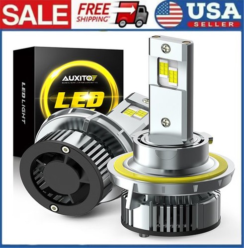 Fit for ford led h13 - fit,