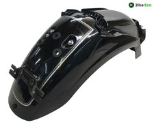 Garde boue arriere YAMAHA YBR 125 2008-2016 CUSTOM