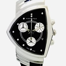 Hamilton ventura h24412732 - hamilton,