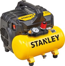 Stanley Compresseur à Air
