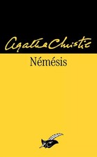 Némésis, Agatha Christie