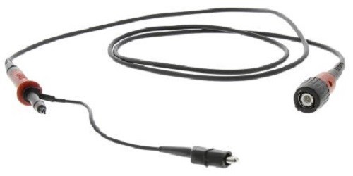 Pintek oscilloscope sonde - oscilloscope,