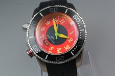 Montre Homme Terra Cielo Mare
