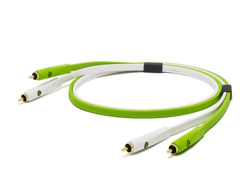Câble rca oyaide neo - oyaide,