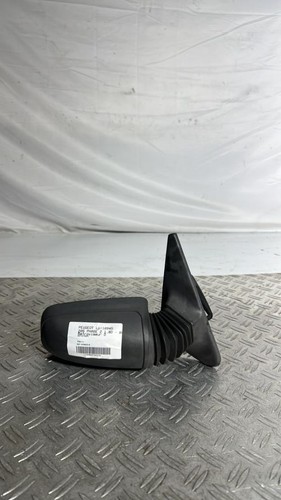 Retroviseur droit peugeot 205 - retroviseur,