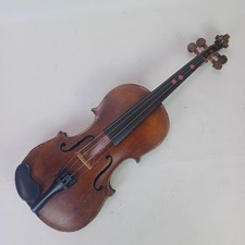 Copie De Antonius Stradivarius