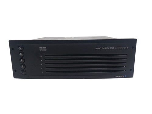 96469053xt autoradio peugeot - autoradio,