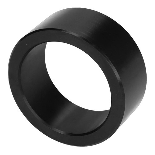 Bague nylon corps de - en,