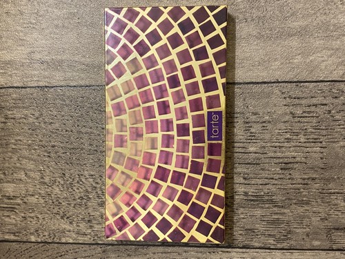 Tarte miracles from the amazon - tarte,