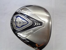 Mizuno JPX 825 21° Regular 7W