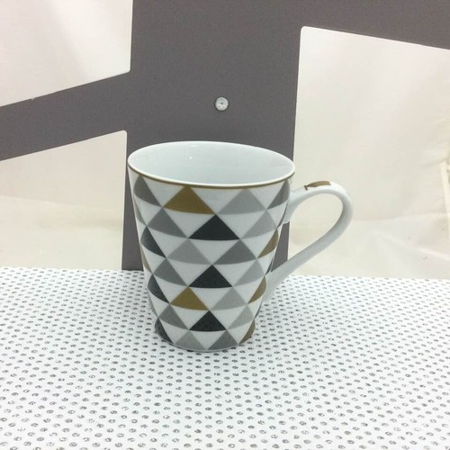 Easy life mug - easy, céramique