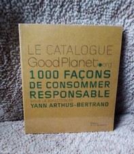 Neuf  ARTHUS-BERTRAND Le