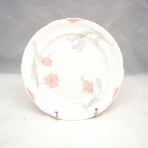 Royal albert horizons fantasia - albert,