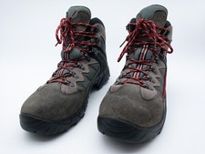 McKINLEY Homme Trekking Boots