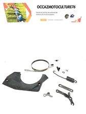 Système De Frein Tronçonneuse Stihl MS 290/310/390