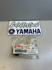 1 caoutchouc étrier arrière yamaha 1uy-25974-51 yfm 700 r raptor yfz 450