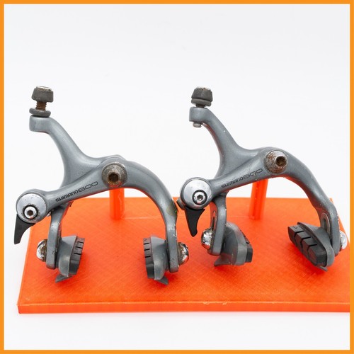 Shimano 600 étriers frein - étriers, de