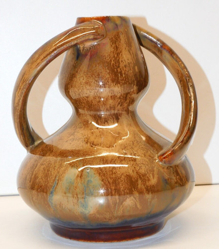 Joli vase moderniste alpho - vase,