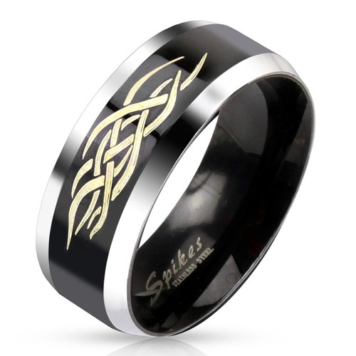 Bague anneau pour - pour, femme