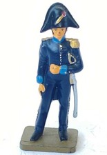 Soldats plomb STARLUX Grande