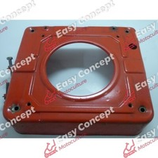 VOLUTE LANCEUR MOTEUR LOMBARDINI LGA 225 (2)  - MOTEUR LOMBARDINI LGA 225 (2) 