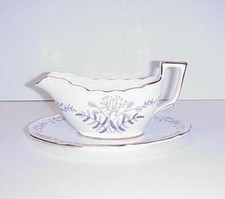 ROYAL STAFFORD SUSANAH GRAVY