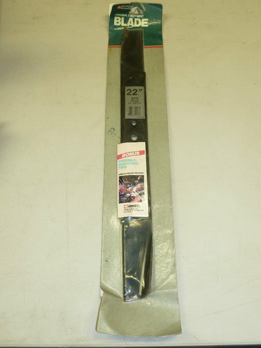 Nos arnold rotary mower - 22",