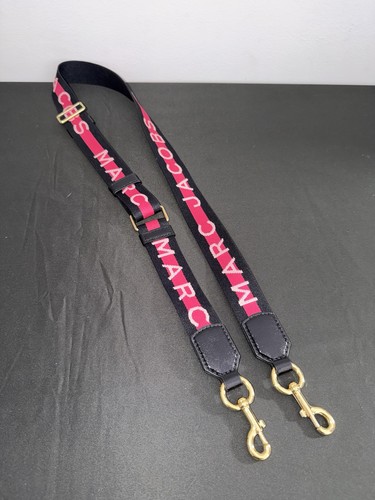 Marc jacobs - marc,