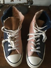 Converse All Star Chuck Taylor