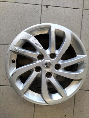 Jante renault scenic phase - jante,