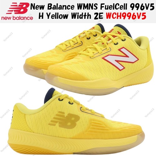Taille femme new balance wmns - taille,