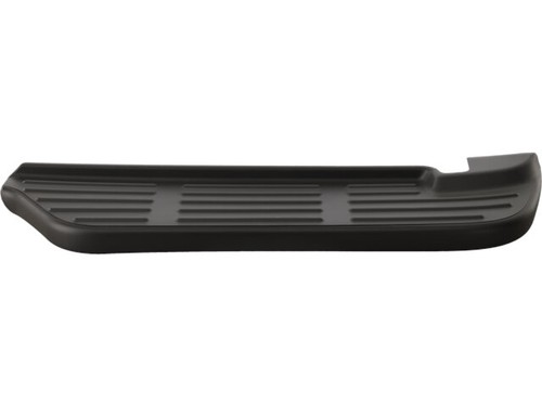 For 1999 2007 ford f350 - f350, super