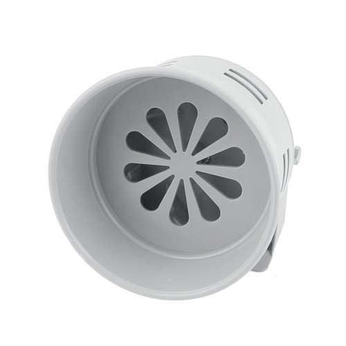 MS-290 industriels plastique