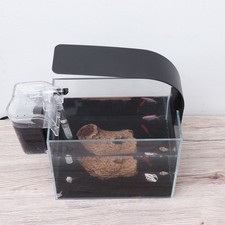  LED Aquarium Light X5 Ultra