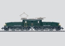 Märklin Ce 6/8 II Sbb