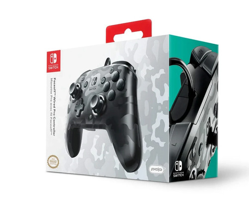 Manette pro filaire pdp - manette,