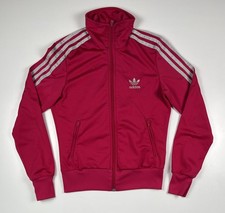 Veste De Sport Adidas Firebird