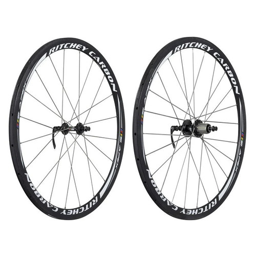 Ritchey roues wcs - ritchey,