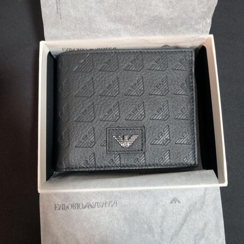 Emporio armani bag solid - emporio,
