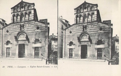 Italie carte stereo - italie,
