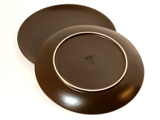 IKEA OF SWEDEN Ceramic Dinera